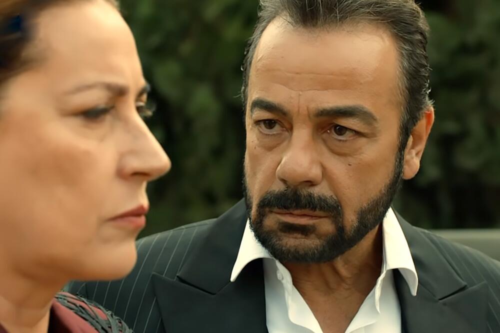 Foto: Screenshot/TV Vijesti