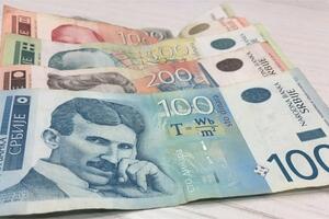 Kredit, moratorijum i koronavirus: Koliko će vam zajam biti posle...