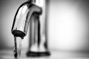 Berane: Obezbijeđene cisterne neispravnom vodom za piće