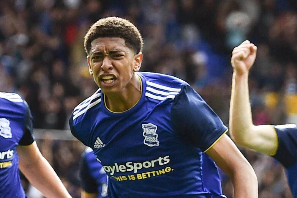 Belingem, Foto: Printscreen