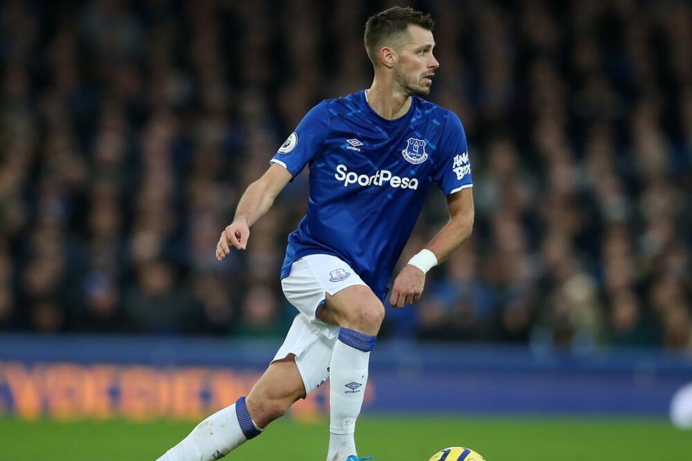 Morgan Šnajderlin, Foto: Twitter