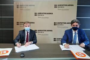 Pet miliona za mala i srednja preduzeća pogođena korona krizom