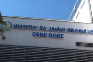 VIDEO NAJAVA Prijete li nam nove zabrane zbog korone