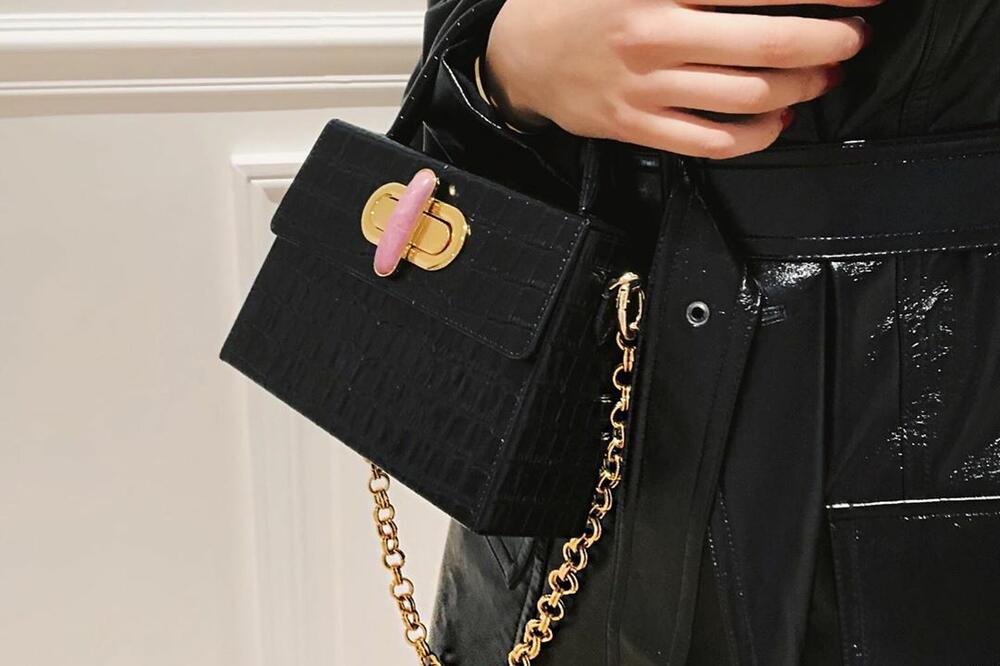 Ilustracija, Foto: Pinterest