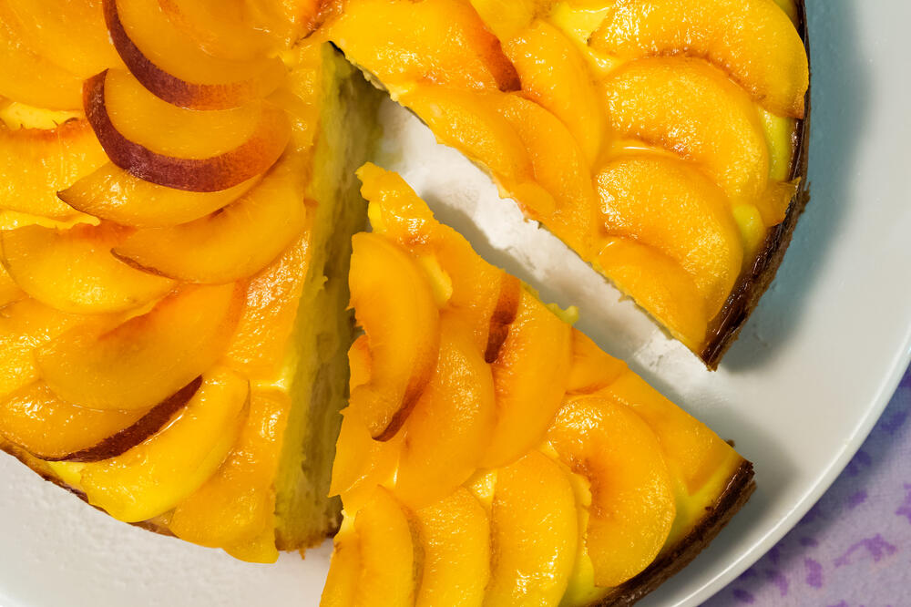 Ilustracija, Foto: Shutterstock