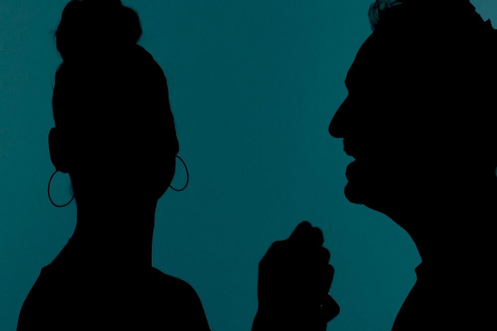 Detalj iz spota, Foto: Screenshot