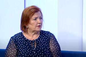 Orban: Promet robe na svim graničnim prelazima se odvija nesmetano