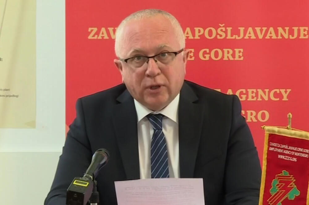 Foto: Screenshot/TV Vijesti