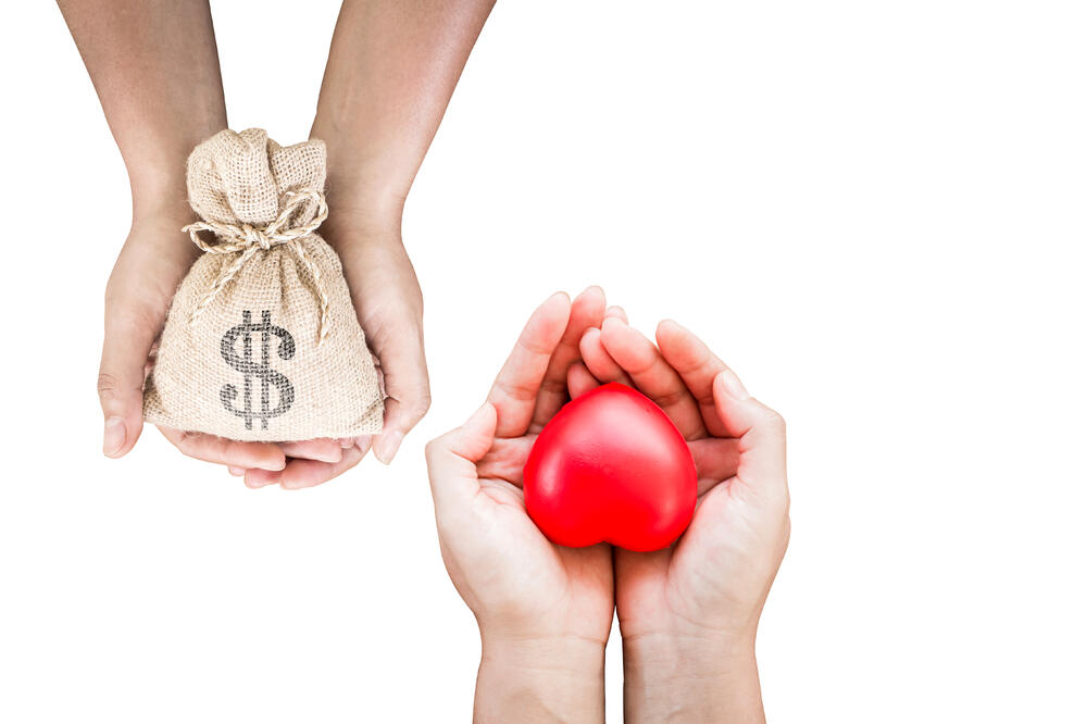 Ilustracija, Foto: Shutterstock