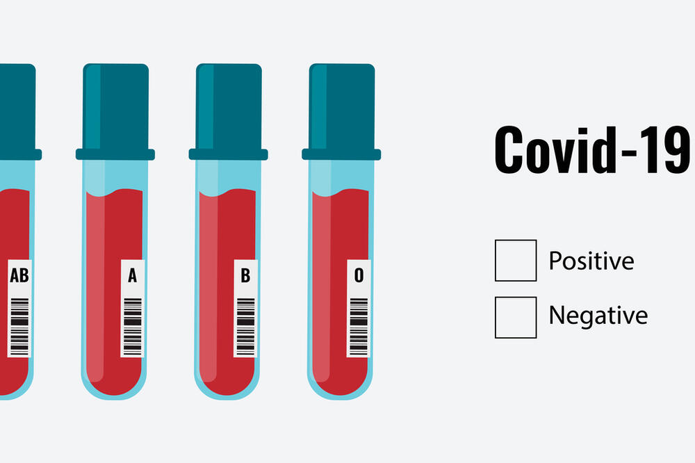 Ilustracija, Foto: Shutterstock