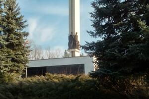 Spomenik na Stražici obnavljaju već pet godina