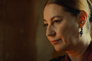 Fekelijevo veliko razočarenje: Burme su bačene, da li ljubav ide u...