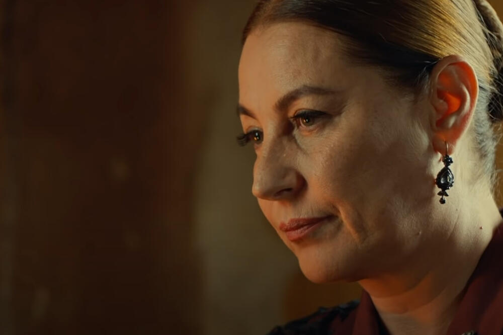 Foto: Screenshot/TV Vijesti