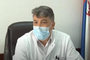 U Novom Pazaru razmatraju nove mjere nakon naglog skoka zaraženih