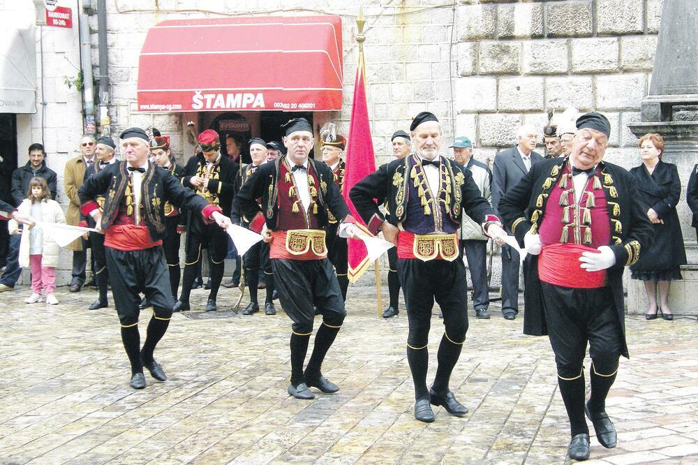 Foto: Arhiva Vijesti