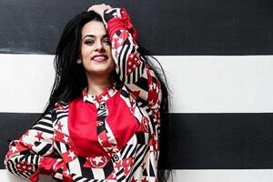 Pjesma o nedostajanju na CMC festivalu