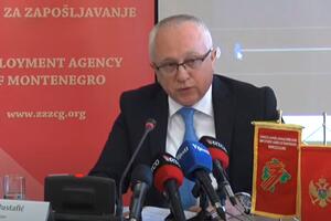 Ugostitelji i hotelijeri u potrazi za kadrom: Kampanja “Zaposlimo...