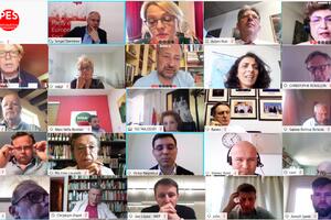 SDP: Zabrinjava nejednak efekat krize na različite društvene...