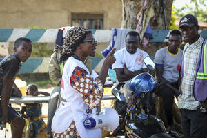 Nakon dvije godine kraj epidemije ebole na istoku Konga