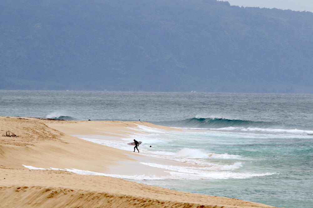 Ilustracija, Foto: BETAPHOTO