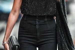 Trend koji bi čuvena modna urednica zabranila svima