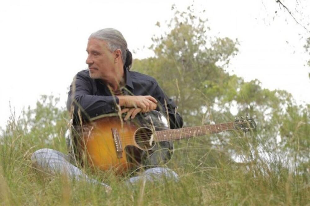 Detalj iz spota, Foto: Screenshot