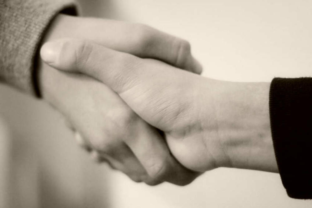 Ilustracija, Foto: Screenshot