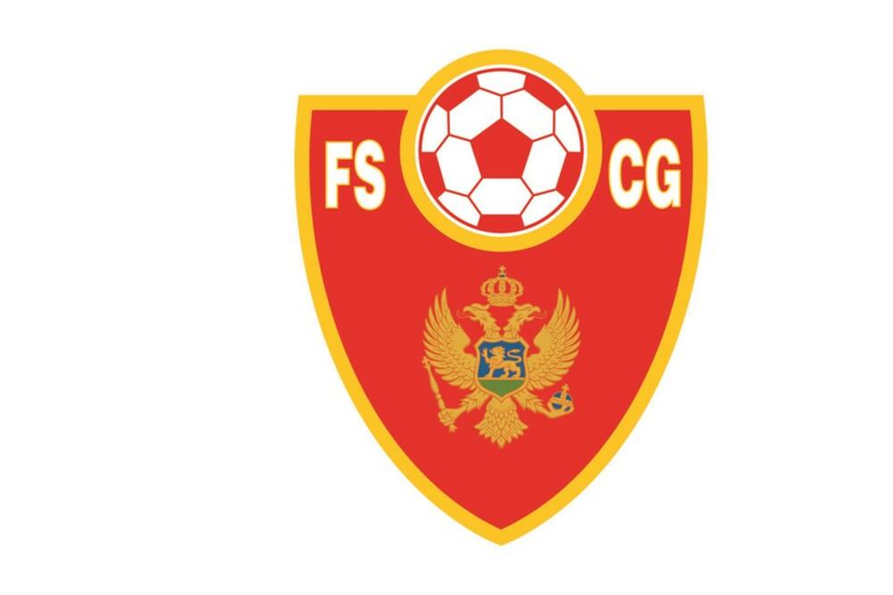 Skupština razmatra izmjene najvećeg pravnog akta Saveza, Foto: FSCG