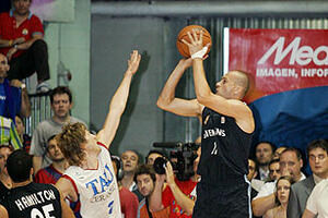 Real sanja čudo kao 2005.