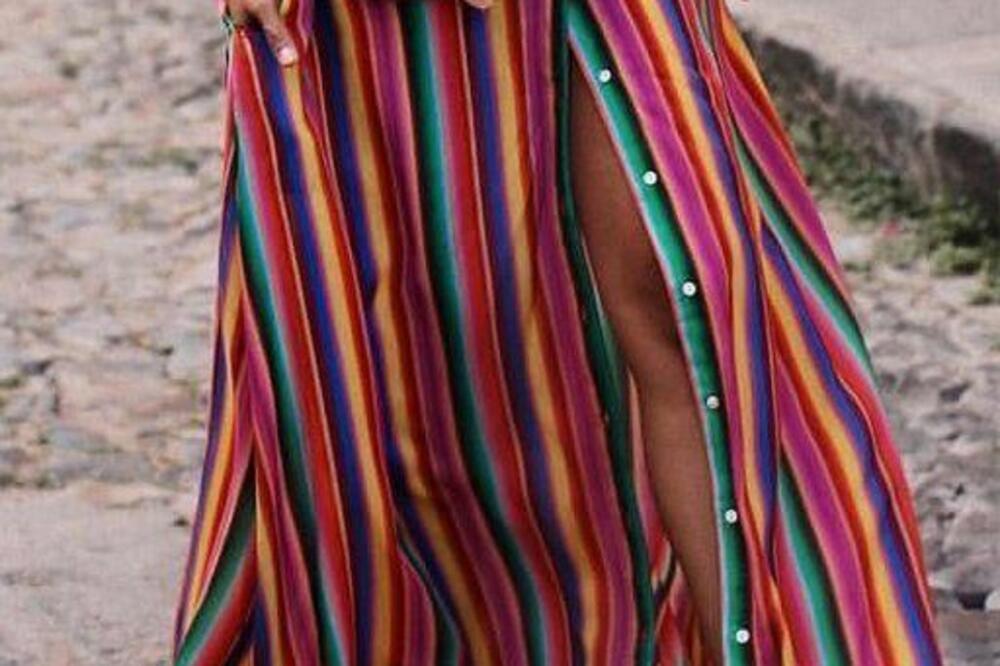 Ilustracija, Foto: Pinterest