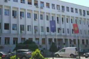 Crna Gora osudila napad u Nici: "Nevini građani stradali na...