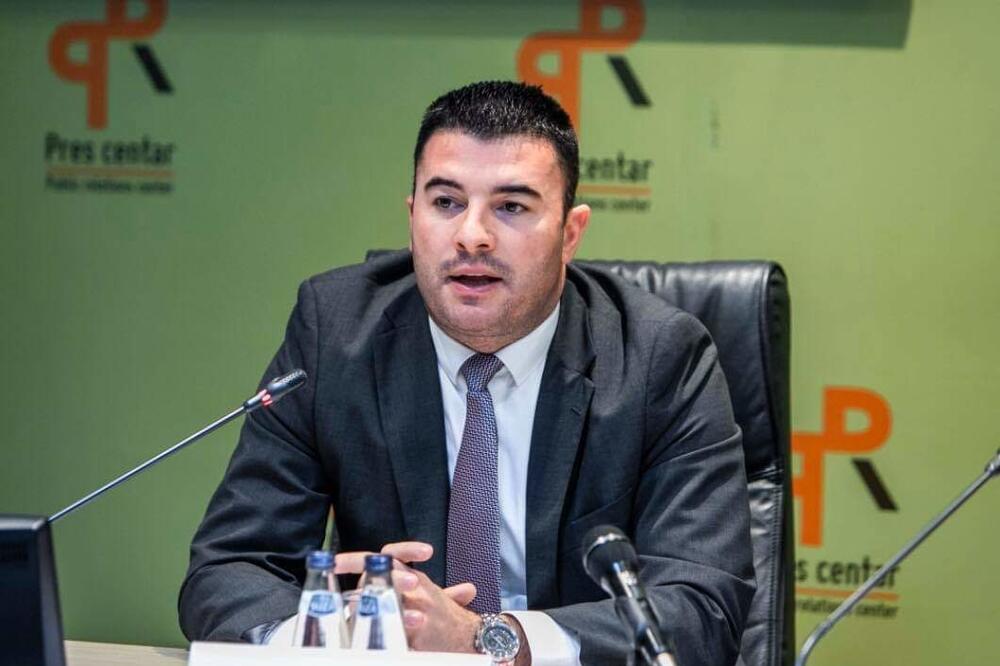 Kuševija, Foto: PR Centar