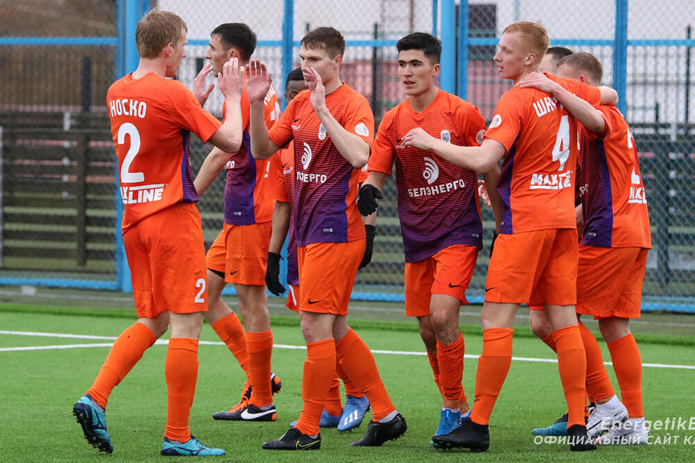 Foto: energetikbgu.by