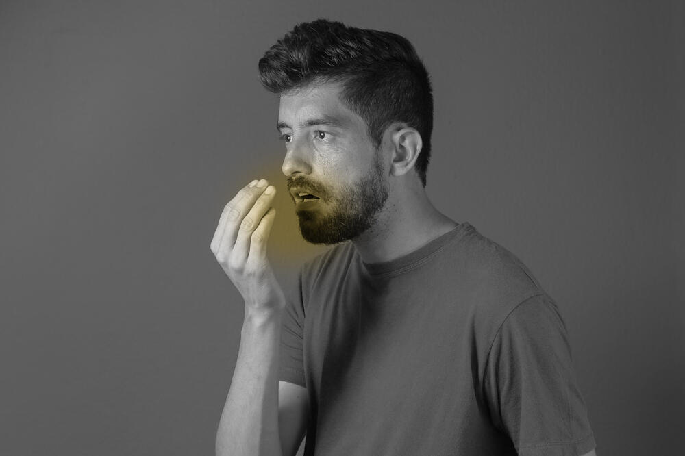 Ilustracija, Foto: hutter, Shutterstock