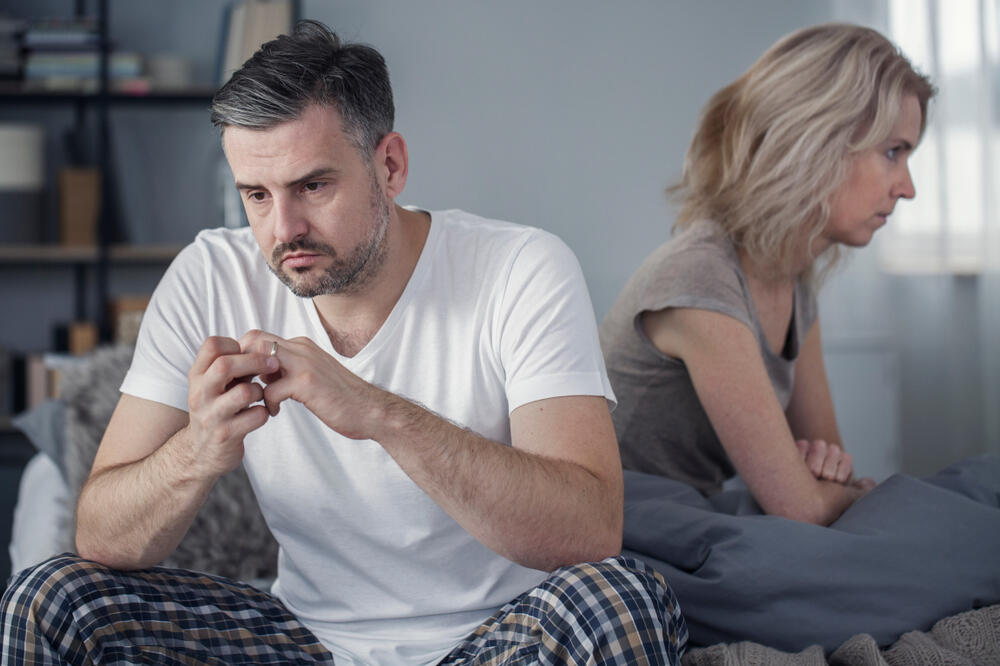 Ilustracija, Foto: Shutterstok