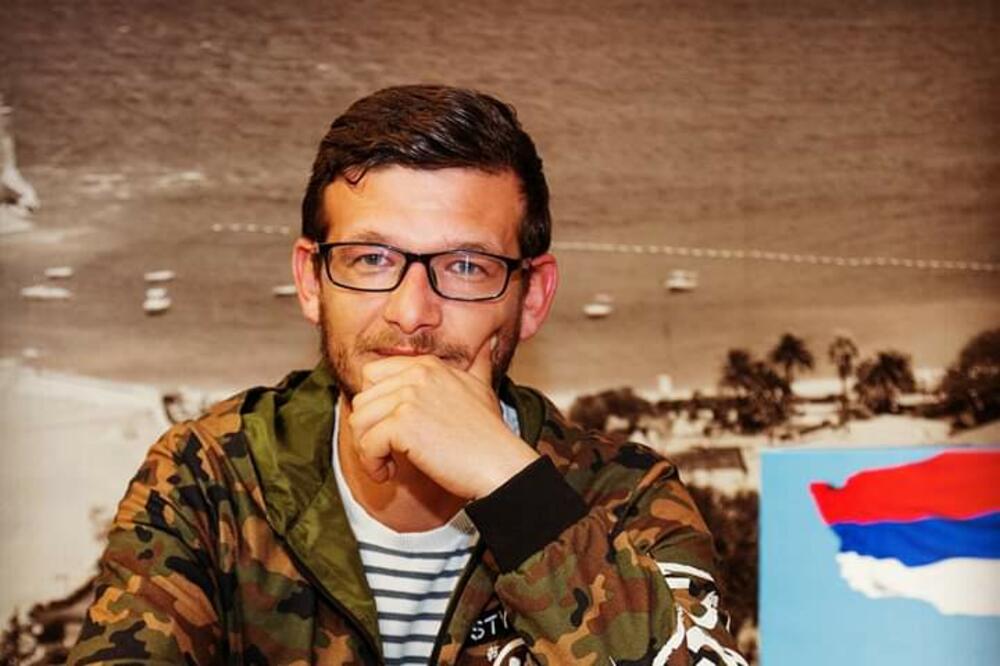 Čabarkapa, Foto: Privatna arhiva