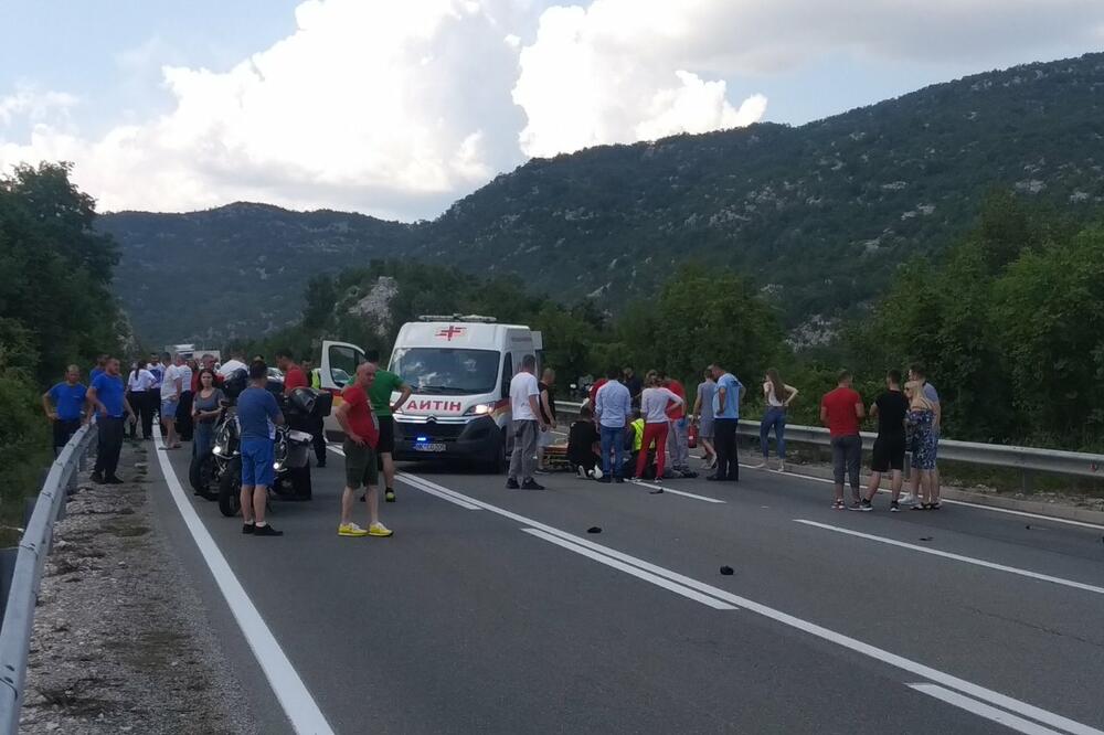 S, Foto: Jelena Kontić