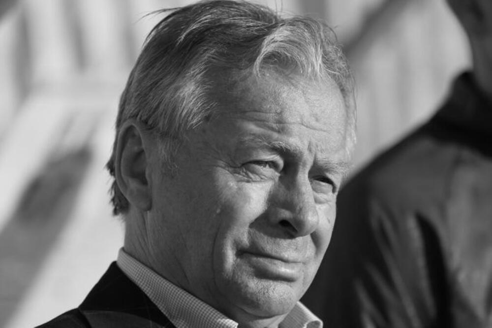 Ilija Petković, Foto: Printscreen