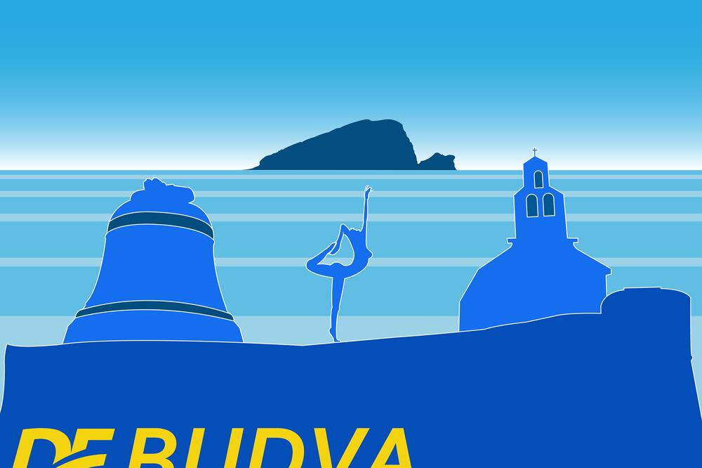 DF Budva, Foto: DF