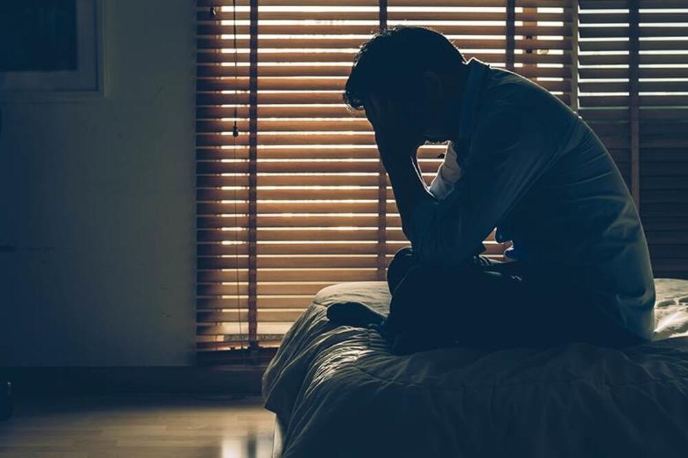 Ilustracija, Foto: Shutterstock.com