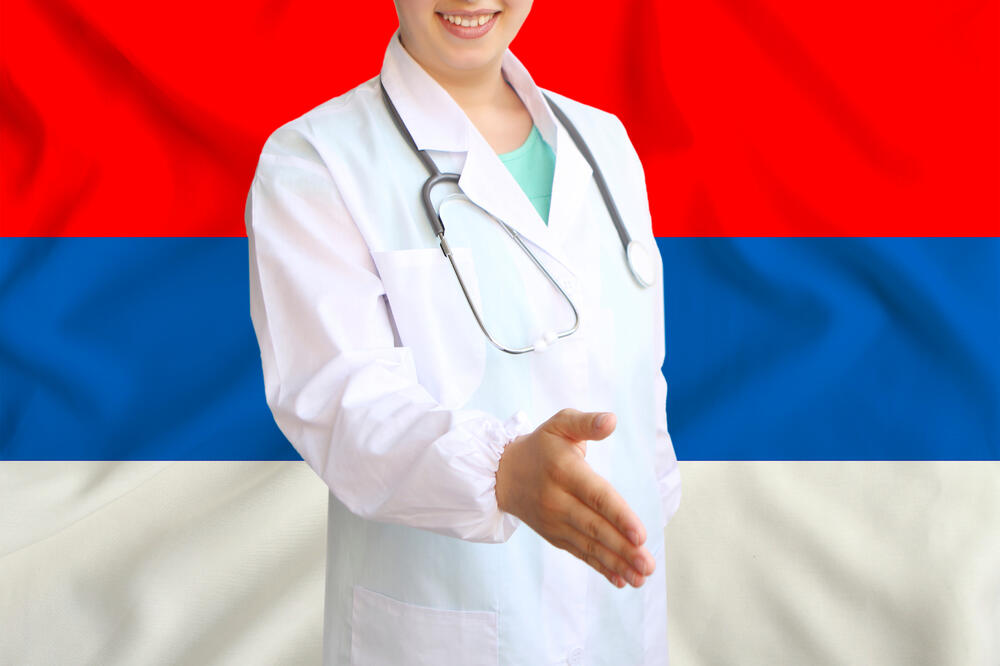 Ilustracija, Foto: Shutterstock