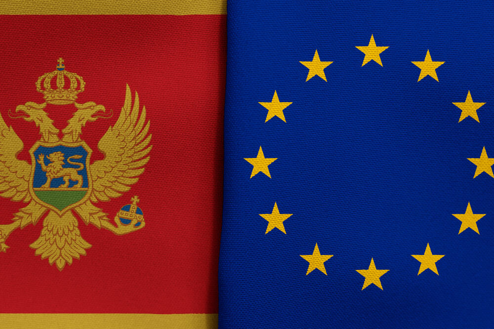 Ilustracija, Foto: Shutterstock