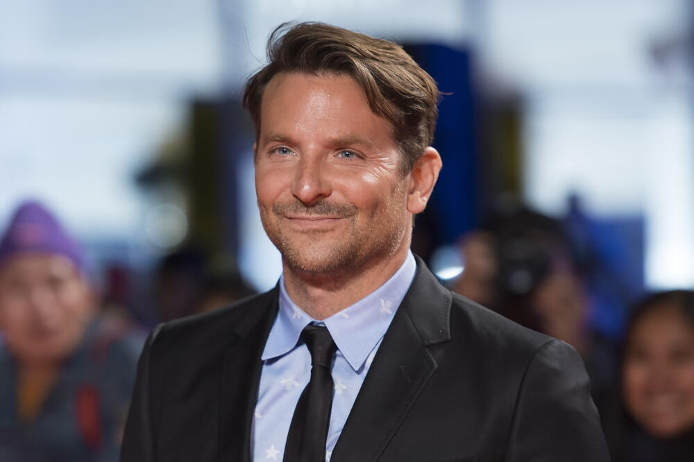 Foto: Nathan Denette