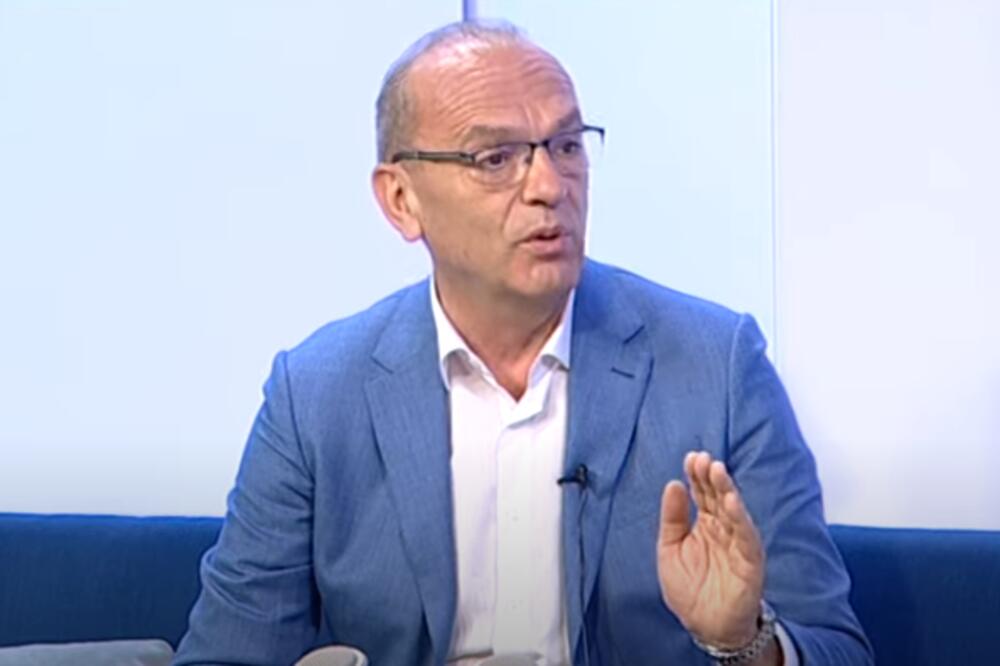 Kavarić, Foto: Printscreen YouTube