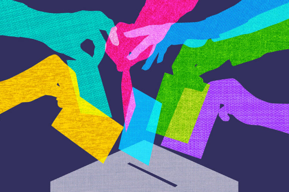 Ilustracija, Foto: Screenshot