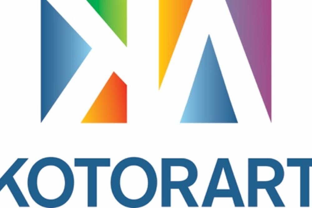 Logo KotorArt-a, Foto: KotorArt