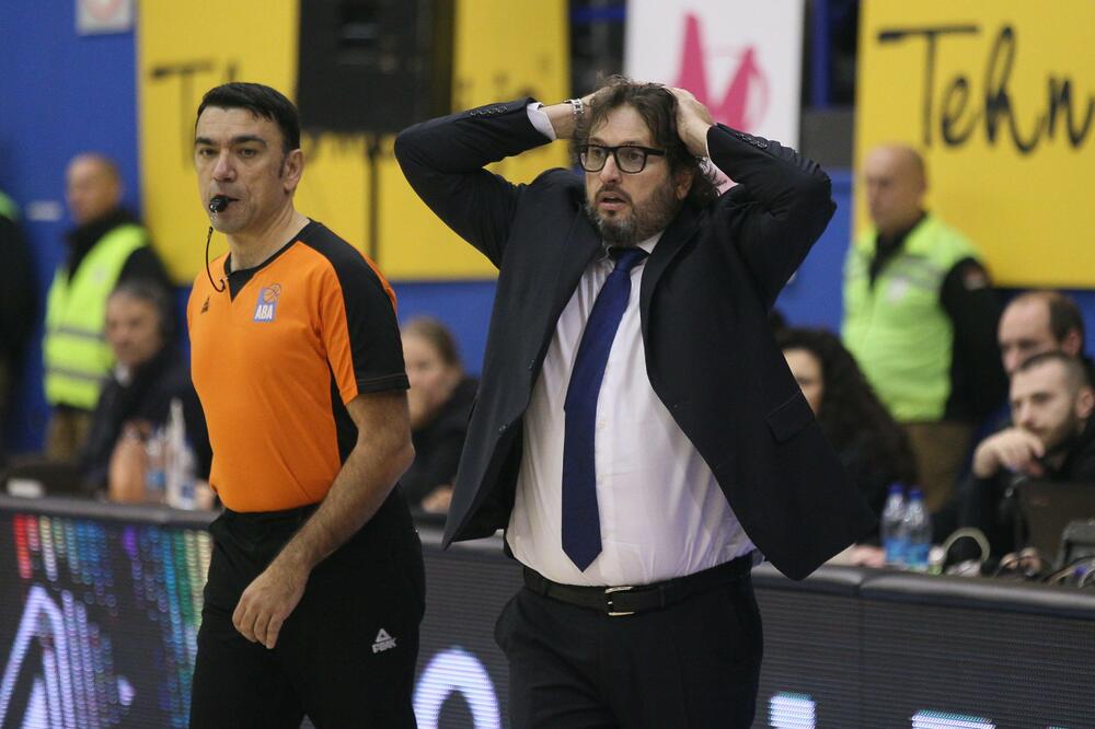 Trinkjeri, Foto: BETAPHOTO/BRANISLAV BOZIC/DS