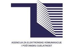 Od 1. jula smanjenje cijena roming usluga za gotovo 40 odsto u...