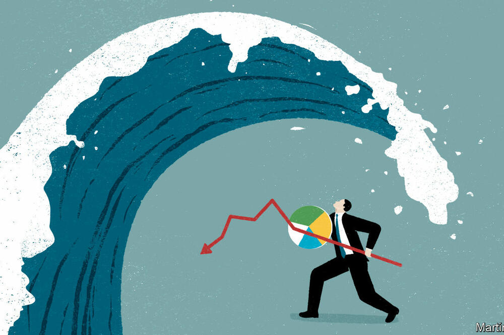 Ilustracija, Foto: Screenshot