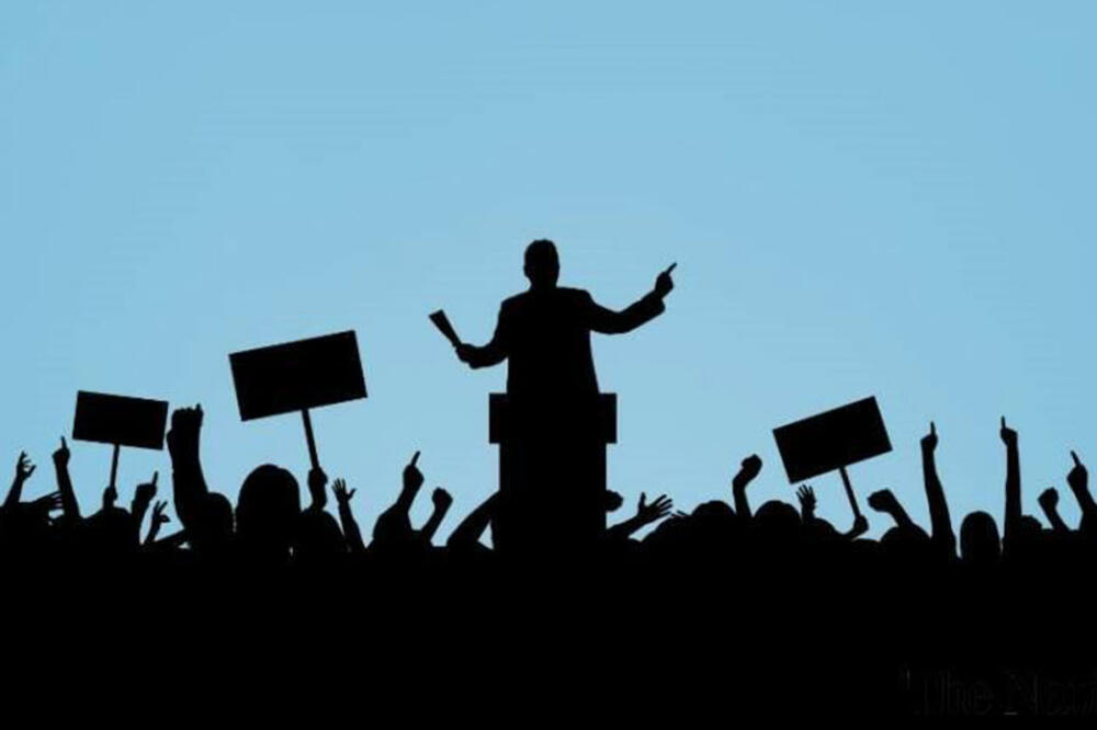 Ilustracija, Foto: Screenshot